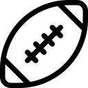水玲蝶